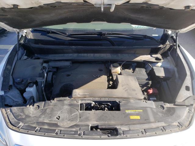 2013 INFINITI JX35 5N1AL0MM4DC350577