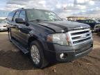 2013 FORD  EXPEDITION