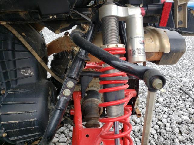 2020 POLARIS SCRAMBLER 4XASGE95XLB314321