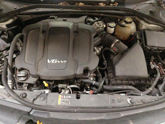 2017 BUICK LACROSSE E 1G4ZP5SS8HU137248