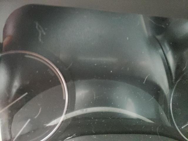 2021 TOYOTA SIENNA LIM 5TDERKEC8MS069645