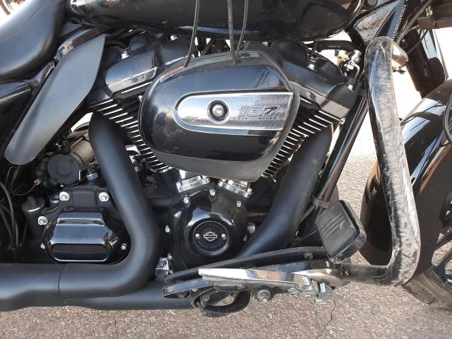 2017 HARLEY-DAVIDSON FLHRXS 1HD1KVC28HB689597