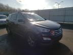 2014 HYUNDAI  SANTA FE