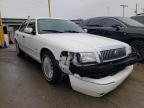 2009 MERCURY  GRAND MARQUIS