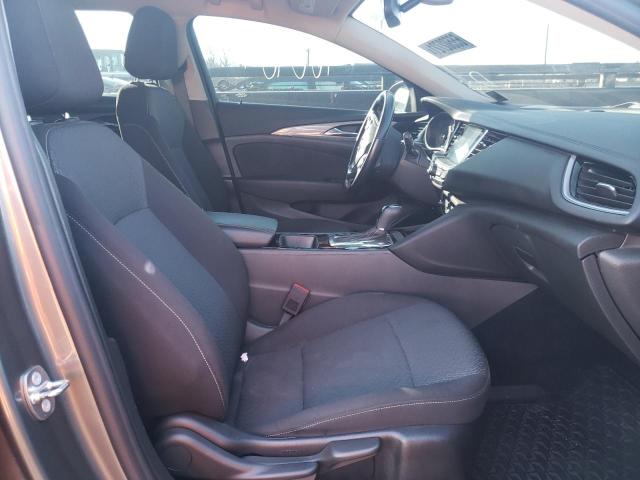 2018 BUICK REGAL TOUR W04GU8SX2J1162374
