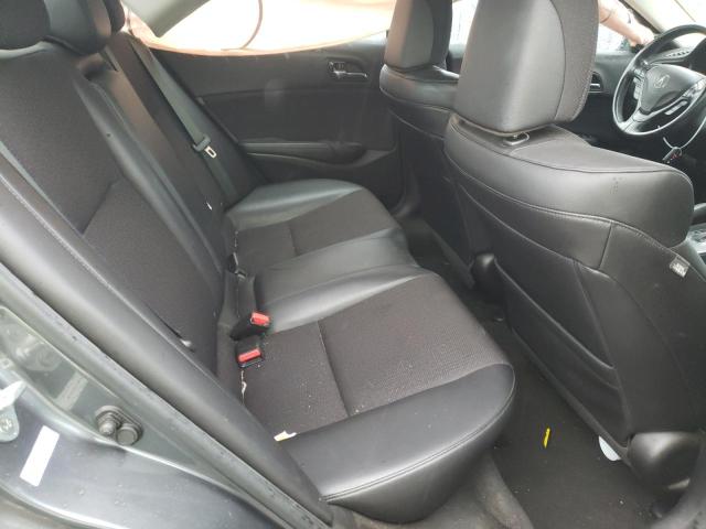 2013 ACURA ILX 20 19VDE1F38DE022120