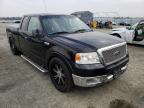 2005 FORD  F150