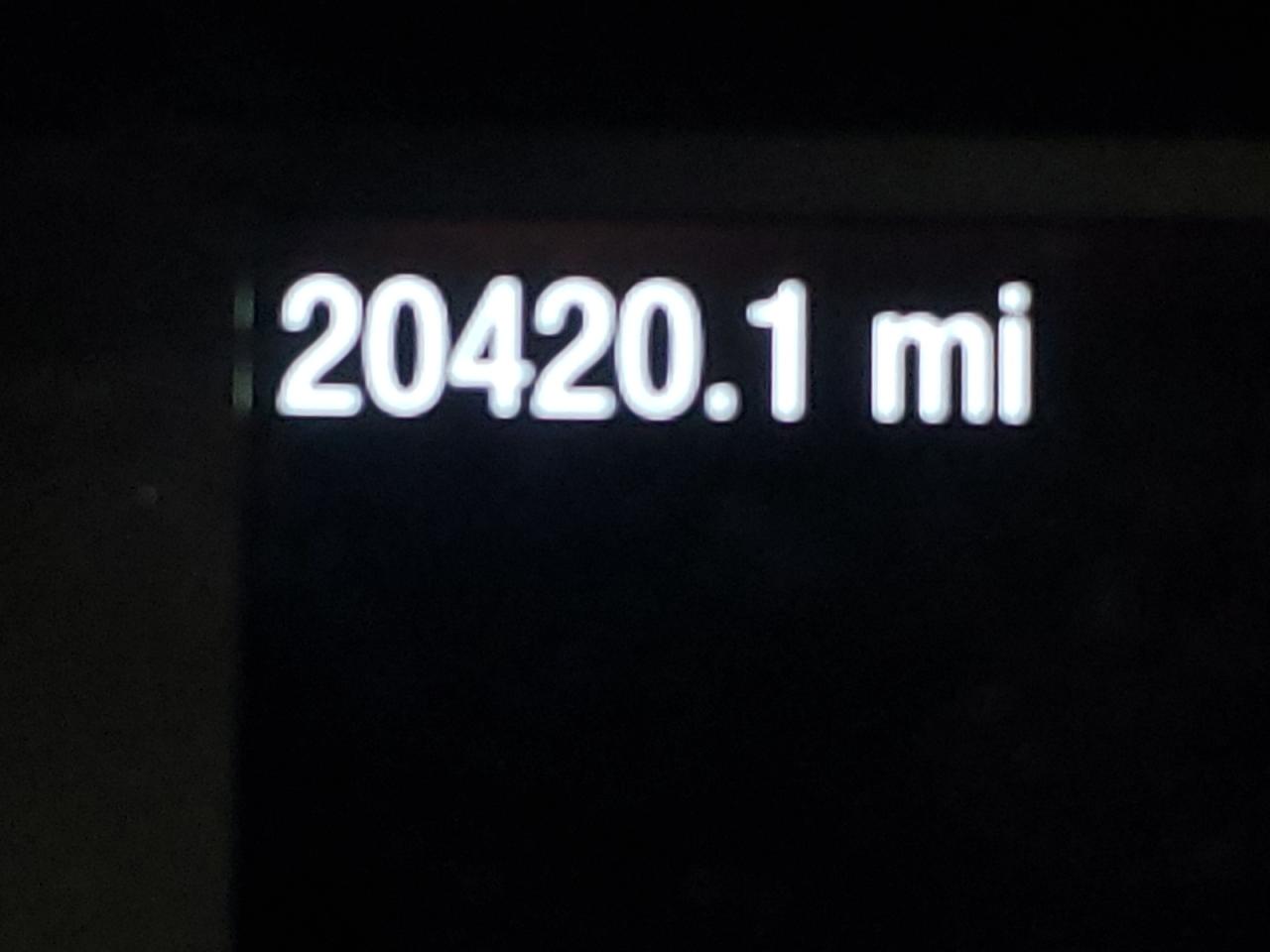 2020 Ford Transit Connect Xl VIN: NM0LS7E26L1468921 Lot: 65653501