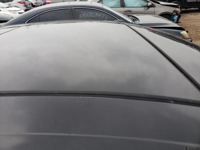 VIN WDDNG9EB0DA513870 2013 Mercedes-Benz S-Class, 5... no.9