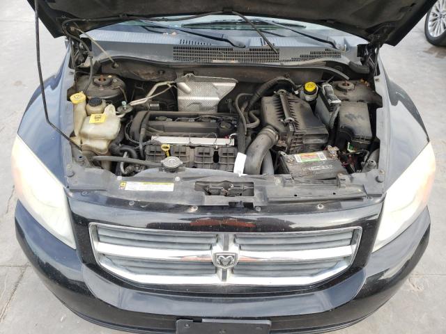 2010 DODGE CALIBER SX 1B3CB4HA8AD613944