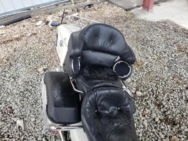 2002 HARLEY-DAVIDSON FLHTCUI 1HD1FCW132Y643868