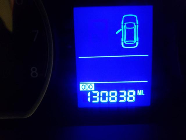 2012 HYUNDAI ELANTRA TO KMHDC8AE4CU143379