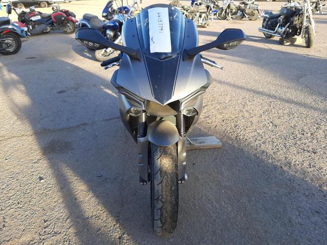 2016 YAMAHA YZFR1S JYARN42E8GA001132