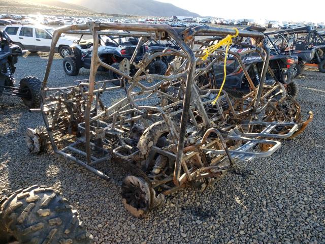 2021 HONDA SXS1000 M5 1HFVE0422M4502497
