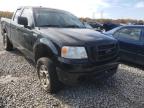 2006 FORD  F150