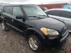 2010 KIA  SOUL