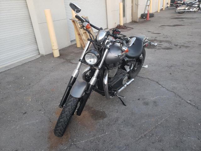 2015 TRIUMPH MOTORCYCLE SPEEDMASTE SMT915RN1FT679723