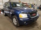 2004 GMC  ENVOY