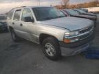 2006 CHEVROLET  TAHOE