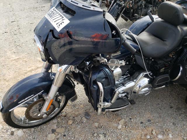 2016 HARLEY-DAVIDSON FLHTCUTG T 1HD1MAL13GB853377