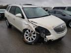 2012 BUICK  ENCLAVE