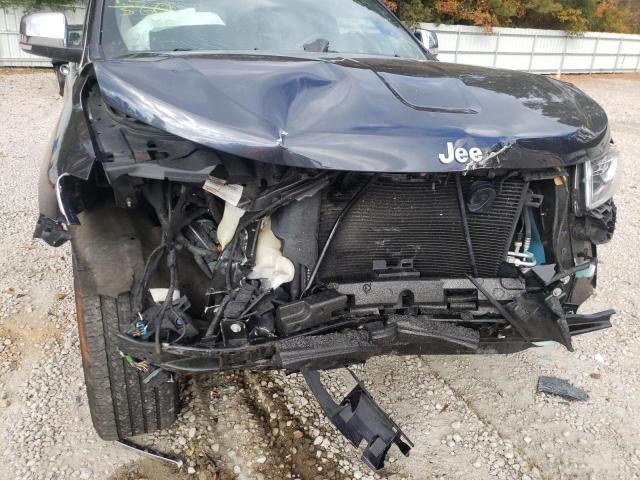 2014 JEEP GRND CHERO 1C4RJFBG9EC566973