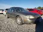 2002 MERCURY  SABLE