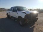 2002 FORD  F250