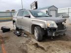 2011 GMC  TERRAIN