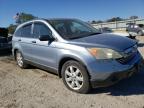 2008 HONDA  CRV