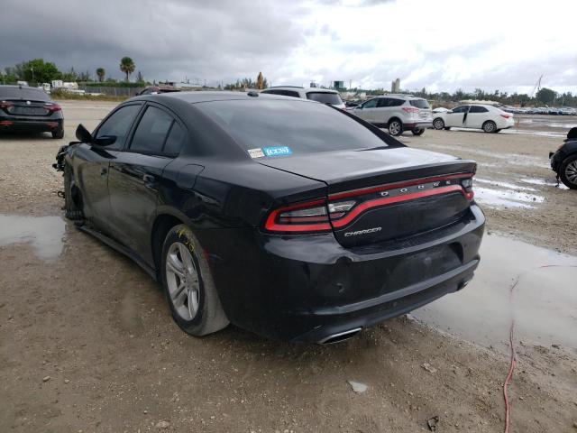 2015 DODGE UK 2C3CDXBG8FH776857