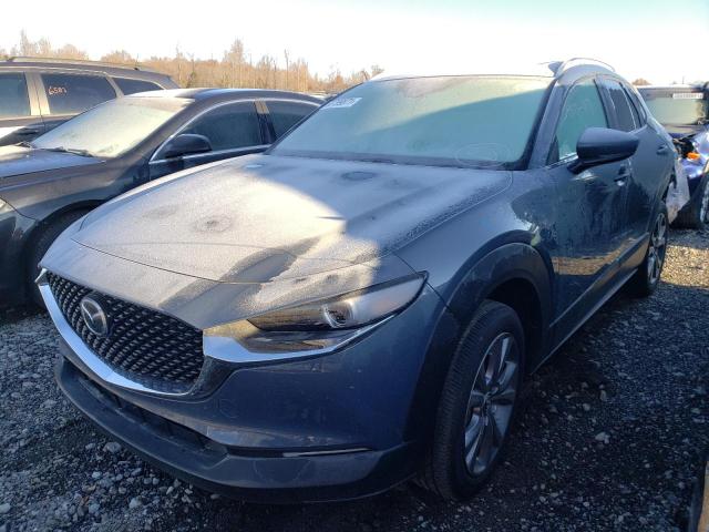 2020 MAZDA CX-30 PREM 3MVDMBEM1LM127045