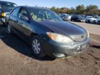 2002 TOYOTA  CAMRY