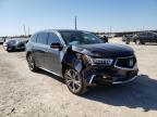 2020 ACURA  MDX