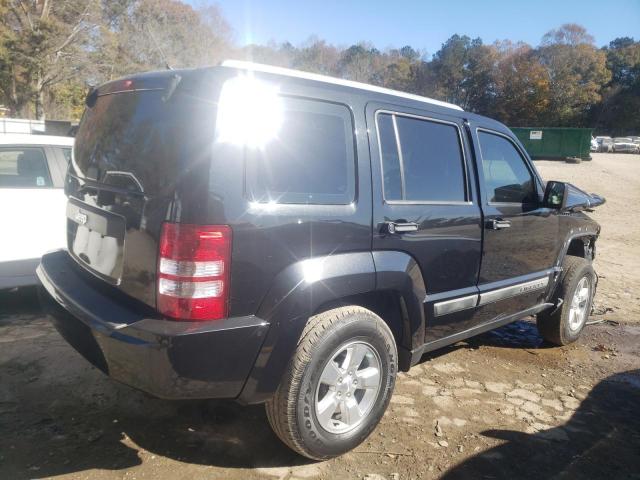 2012 JEEP LIBERTY SP 1C4PJLAKXCW115655