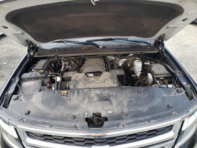 2015 CHEVROLET TAHOE POLI 1GNLC2EC1FR261233