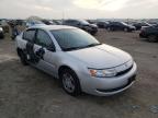 2004 SATURN  ION