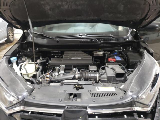 2020 HONDA CRV 2HKRW2H8XLH641045