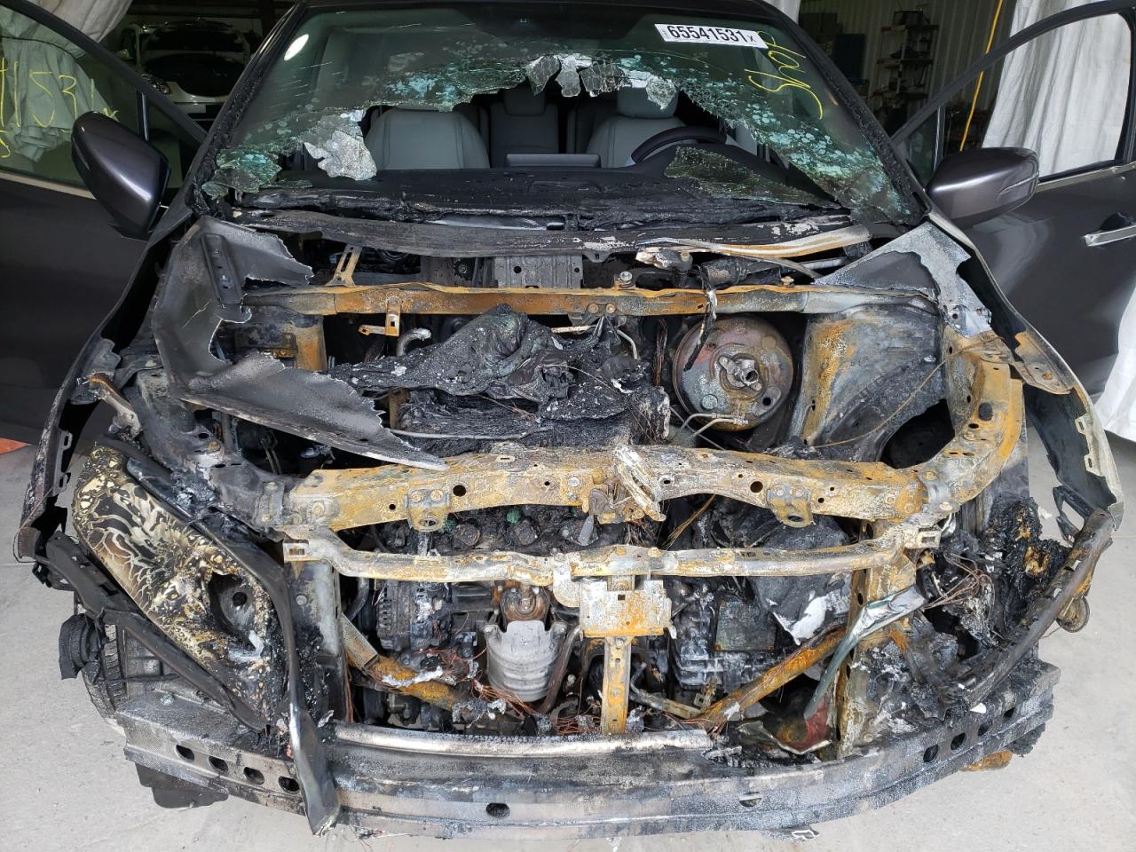 5FNRL6H76LB010802 HONDA All Models 2020
