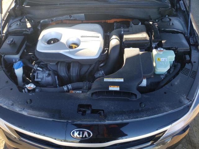 KNAGU4LC1H5004554 KIA OPTIMA HYBRID