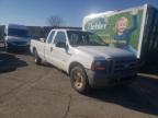 2005 FORD  F250