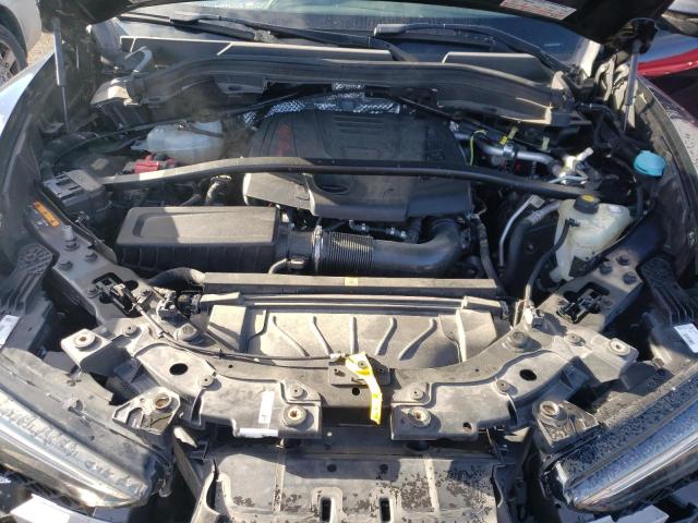2018 ALFA ROMEO STELVIO SP ZASFAKPN8J7B76928