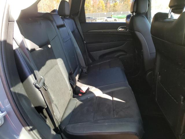 2021 JEEP GRND CHERO 1C4RJFAG1MC779139