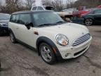 2009 MINI  COOPER