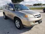 2005 ACURA  MDX