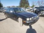 2005 JAGUAR  XJ