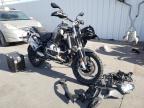photo BMW MOTORCYCLE 2021