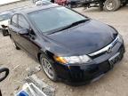 2007 HONDA  CIVIC