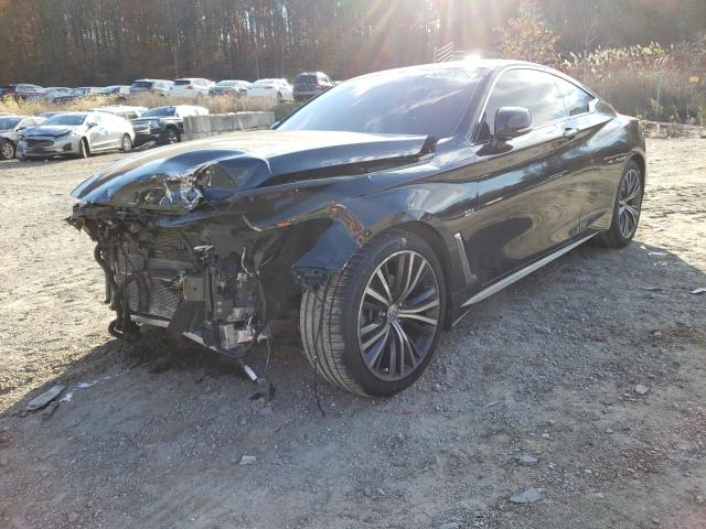 2017 INFINITI Q60 PREMIU JN1EV7EL3HM553784