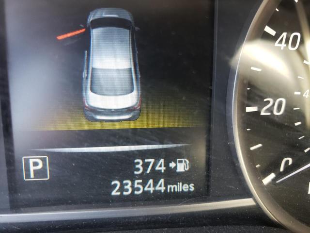 2017 NISSAN SENTRA S/S 3N1AB7AP5HY259123